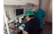 Slider image (10) DR CIGUENA FERTILITY CENTER
